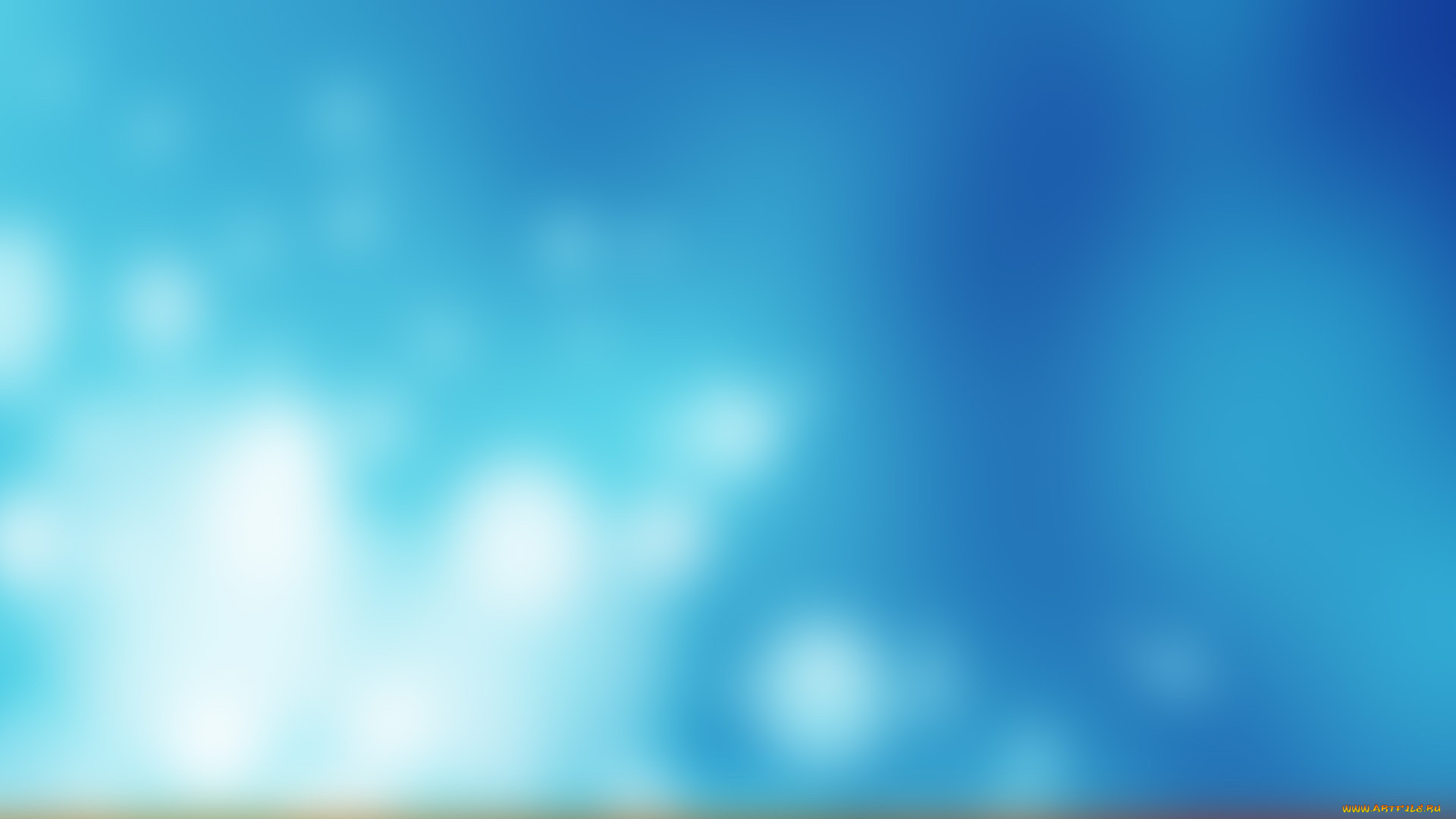 3 ,  ,  textures, , , 